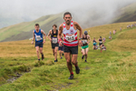 Sedbergh -123