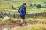 Langdale-2211