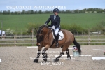 BPP_6204