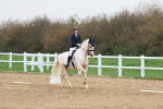 SBM_006754