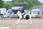 BPP_0272