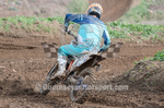 Motocross_02-03-2019-122