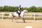 SBM_000842