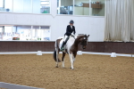 SBM_002448
