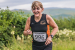 Lambfoot Loop-722
