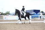 SBM_04958