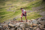 Borrowdale-465