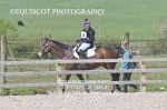 BPP_1590