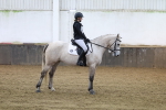 SBM_002903
