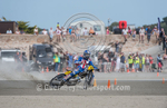 Sandace_2015_Solo-110