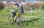 MTB Winter XC Series_Rnd-8-68