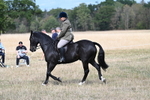WJ7_5863