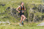 Kentmere-392