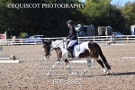 BPP_8882