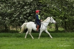SPXX5472