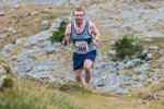 Hutton Roof-337