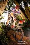 Cycling-42
