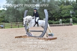 BPP_0090