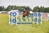 BPP_3481