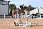 BPP_6513