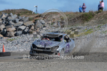 Autocross_07-10-2018-30