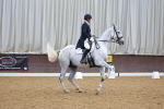 SBM_002446