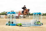 SBM_018879