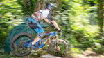 MTB Summer Downhill 2020_Round-1-21