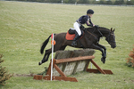 BVHT 140517  IXC -467