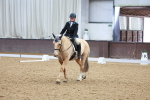 SBM_000904