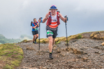 Lakes Ultra-157
