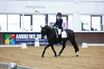 SBM_000976