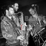 Sons of the Desert-97