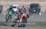 Sand Racing_17-05-2014-163