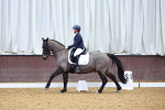 SBM_002198
