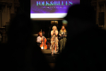 FOLK N BLUES-476