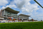 170523-Race 6-Mon Na Slieve-4062