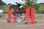 BPP_7470