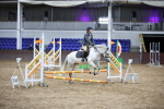 SBM_001599