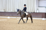 SBM_000367