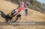 Motocross_16-02-2013-201