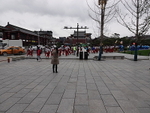 CHINA__0987