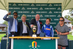 150723-Race 3-Pride of America-0244