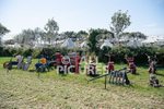 Guernsey Agricultural Show 2021-195