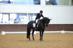 SBM_001609