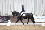 SBM_1456