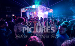 Hard Riddims at the Castle-24