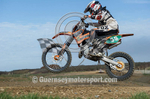 Motocross_15-03-2014-9