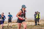 3 Peaks-933