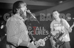 To the Woods-136